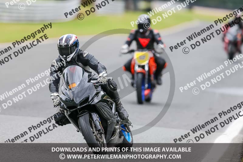 PJ Motorsport Photography 2020;anglesey;brands hatch;cadwell park;croft;donington park;enduro digital images;event digital images;eventdigitalimages;mallory;no limits;oulton park;peter wileman photography;racing digital images;silverstone;snetterton;trackday digital images;trackday photos;vmcc banbury run;welsh 2 day enduro